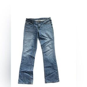 Vintage GAP Bootcut Jeans